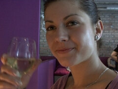 Leie, Blasen, Tschechisch, Geld, Pov