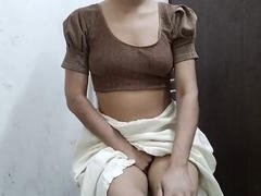 Anális szex, Mocskos duma, Nagylány, Indiai, Filigrán alkatú, Nuni, Harisnya, Tini