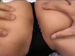 18 let, Asijské, Prsatá, Fetiš, Japonské, Milf žcbp, Stříkání, Kozičky