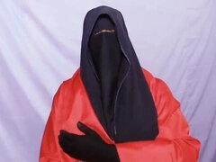 Arabisch, Grosse titten, Bisexuell, Blasen, Paar, Selbstgemacht, Indisch, Pornostars