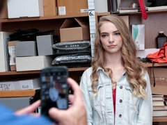 Zadok, Veľký zadok, Kuřba, Prichytení, Na psíka, Honění, Vychudnutá, Stripping