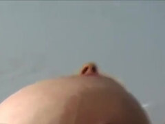 Culo, Tette grandi, Bionda, Tettona, Classico, Carina, Gola profonda, Orgasmo