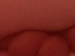 18 let, Amatéři, Anál, Stříkání spermatu, Sólo, Teenka, Vibrátor