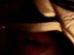 Horny sex video Big Tits crazy only here