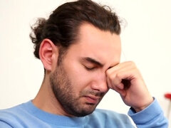 デカパイ, フェラチオ, ハードコア, オマンコ, 濡れ