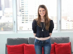 18 anni, Culo grosso, Bionda, Pompino, Compilation, Hd, Orgasmo, Realtà