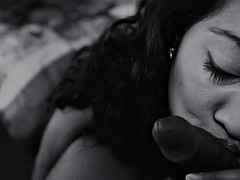 Ερασιτέχνης, Μαύρος, Μαύρος