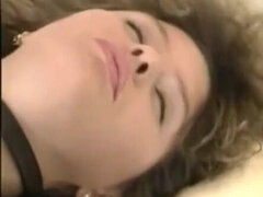 Fetysz, Lesbijka, Markowy