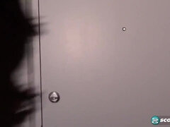 美人, フェラチオ, 顔射, Hd, 乳首, オマンコ, オッパイの, ユニフォーム