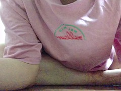 Αυνανισμός