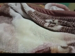 18 éves, Pár, Házi készítésű, Tini, Begyek