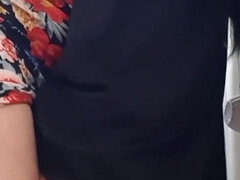 18, Amatör, Lesbisk, Milf, Orgasm, Fitta, Grov, Tonåring