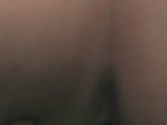 Anal Fucking Is Fun In Italy
