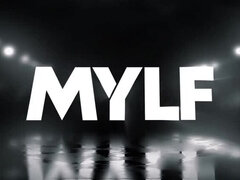 Brunetka, Hd, Dospělé, Různé pohledy, Sekretářka, Učitel, Manželka