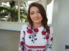 Κώλος, Πίπα, Μελαχροινή, Μαλακία με το δάχτυλο για γυναίκες, Αυνανισμός, Εκτός, Πραγματικότητα, Καβάλημα