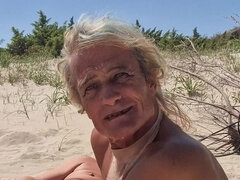 Pijpbeurt, Stel, Ladyboy, Rijpe lesbienne, Shemale, Webcamera