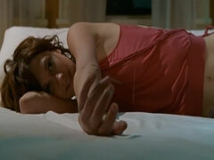 Rumpe, Kukk suging, Kjendis, Søt, Pikk, Brystvorter, Fitte, Pupper