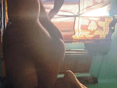 Amaterji, Velika rit, Varanje, Girlfriend, Domaci pornič, Indijka