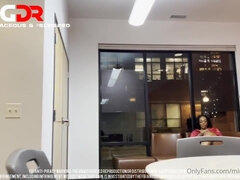 Doctors Visit Goes Wrong