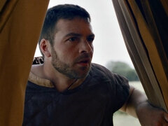 Mamada, Estilo perrito, Lamidas, Al aire libre, Coño