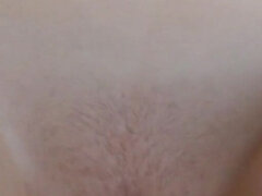 18, Stor kuk, Blondin, Söt, Pov, Tabu, Tonåring, Tuttar