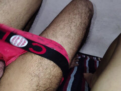 Par, Prstni, Kosmate, Domaci pornič, Indijka, Muco