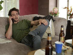 Culo, Pompino, Hardcore, Figa, Grezzo, Ragazza, Tette