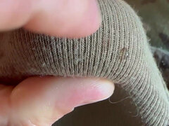 Amatőr, Amerikai, Ondó fröcskölés, Európai, Maszti, Egyedül, Uniformis