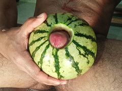 Amador amadora, Fetiche, Masturbação, Solo chão