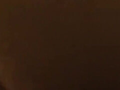 Amatéři, Americké, Brunetka, Pár, Creampie, Podpatky, Dospělé