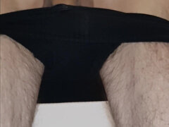 Amador amadora, Travestis, Peludoa, Magrinha, Solo chão