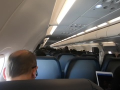 Amatéri, Kuřba, Honění, Hd, Latinskej, Na verejnosti, Teenka