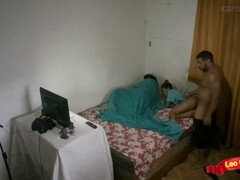 18 let, Amatéři, Kuřba, Brazilky, Homemade, Latinské