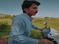 Amateur, Indienne