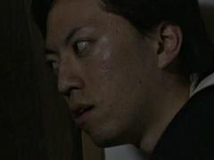 Asijské, Kuřba, Creampie, Stříkání spermatu, Honění, Japonské, Milf žcbp