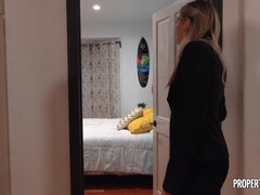 Anal, Loiroa, Boquete, Lambendo, Melharucos naturais, Piercing, Xoxota, Tetas