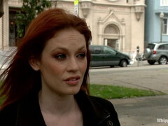 Popó, Arcra űlés, Ujjazás, Megalázás, Leszbikus, Büntetés, Nuni, Rab