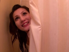 Хд, Японки, Соло