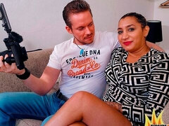 Amatéri, Veľké péro, Veľké kozy, Kuřba, Na psíka, Prirodzené prsia, Nohavičky, Tetovanie