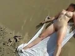 Amatoriale, Asiatica, Tedesca amatoriale, Hardcore, Masturbazione, Piccola, Ragazza, Guardone