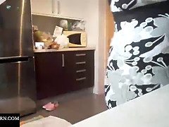 Любители, Красивые, Брюнетки, Хд, Домашнее видео, Мамочка, Мачеха, Сосущие