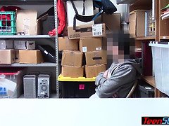 큰 음경, 금발의, 쿠거, 하드코어, 밀프, 보지, 현실, 고함치는
