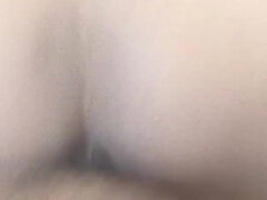 Asiáticoa, Peitos grandes, Feito em casa, Xoxota, Esposa