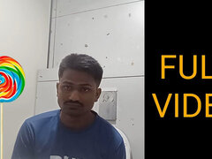 Professional Sucking Service in India