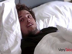 エロ熟女, 熟年, 淫乱熟女, 母, 義母