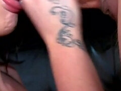 Velké péro, Velké kozy, Kuřba, Kompilace, Sperma v puse, Prstění, Vlasaté, Spodní prádlo