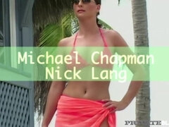 Красотки, Большой член, Большие сиськи, Грудастые, Милф, На публике, Киски, Сиськи