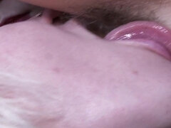 Enthousiasteling, Oksel, Brits, Fetisj, Voeten fetish, Harig, Lesbisch, Ondergoed