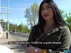 Любители, Жопа, Большой член, Большие сиськи, Семяизвержение, Собачьи, От первого лица, Сиськи