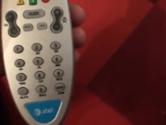 Alex Remote